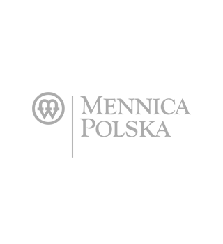 serwis ubrań roboczych Warszawa